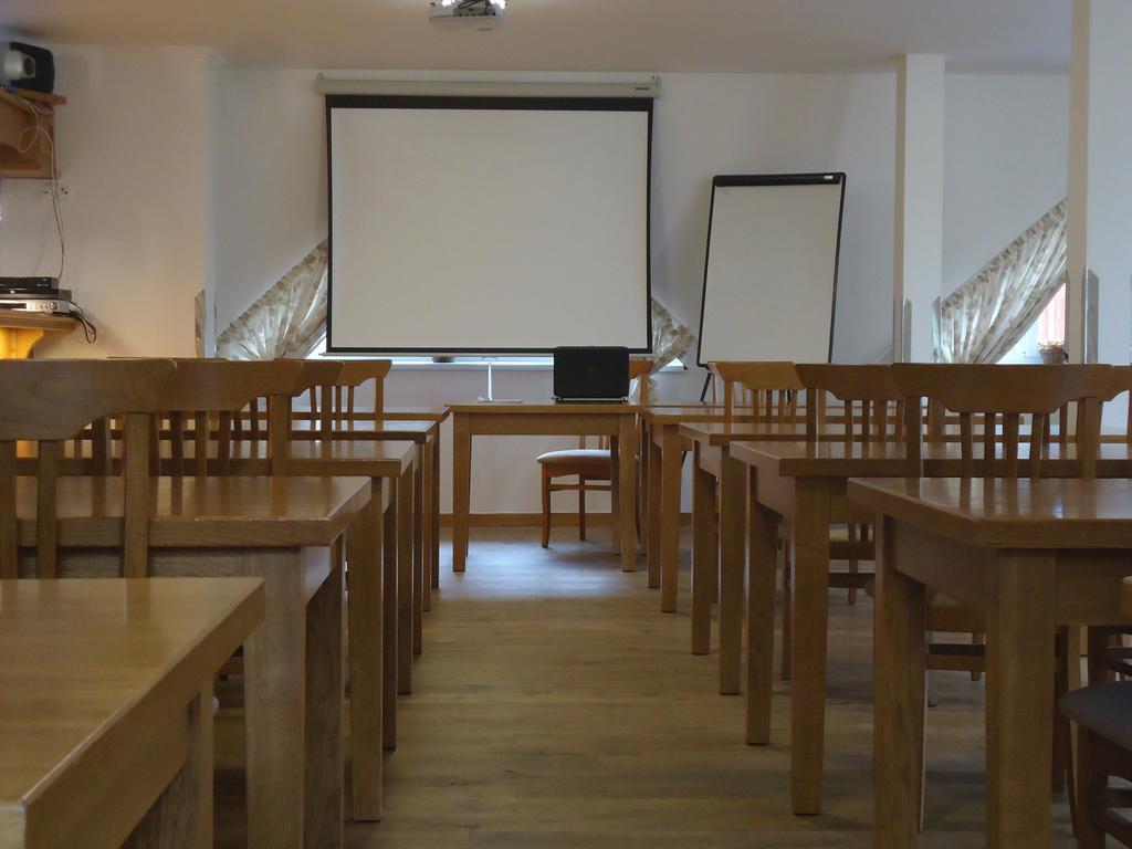 Gasthof Wellness Jarmilka 3*